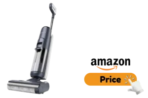 Tineco Vacuum