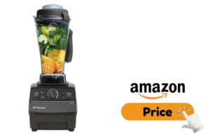 Vitamix Blender