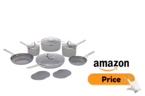 Are Calphalon pans good quality