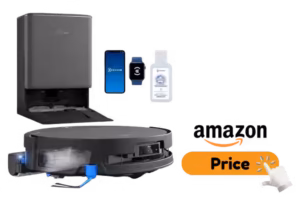 Are Ecovac Good