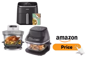 Best Air Fryer