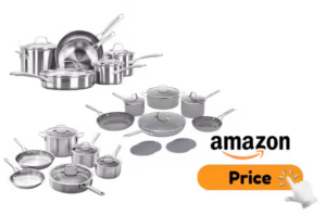 Best Calphalon Cookware