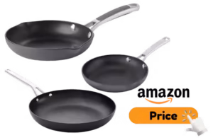 Best Calphalon Fry Pan