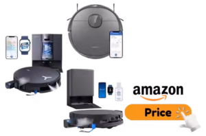 Best Ecovac