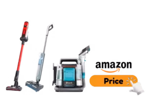 Best Herman Miller Vacuum Cleaner