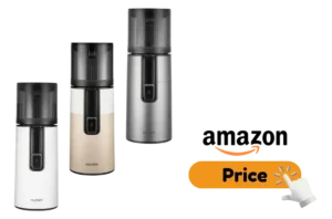 Best Hurom H400 Good