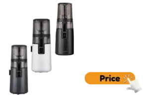 Best Hurom H70