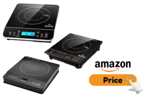 Best Induction Cooktop
