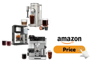 Best Ninja Coffee Maker
