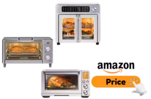 Best Oven Good