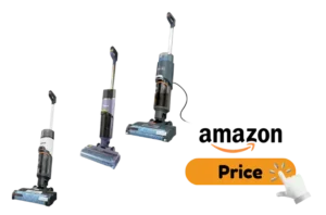 Best Shark HydroVac Vacuum