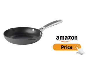 Calphalon Fry Pan