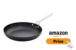 Calphalon Fry Pan Review