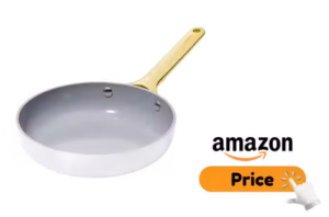 Caraway Fry Pan