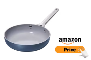 Caraway Fry Pan Review