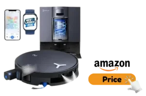 Ecovac Review
