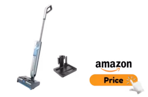 Herman Miller Vacuum Cleaner