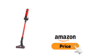 Herman Miller Vacuum Cleaner Review