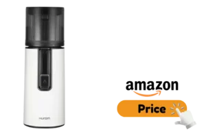Hurom H400