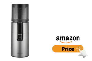Hurom H400 Review