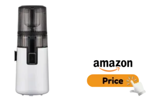 Hurom H70