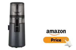 Hurom H70 Review