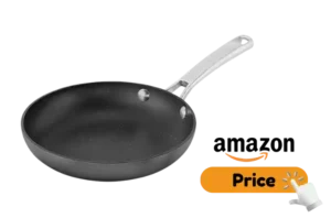 Is Calphalon Fry Pan Good