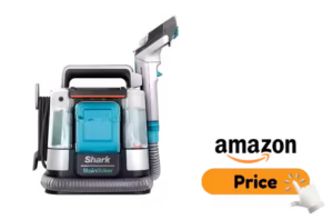 Is Herman Miller Vacuum Good