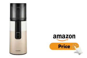 Is Hurom H400 Good