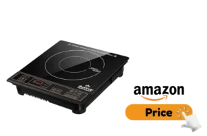 Is Induction Cooktop Good