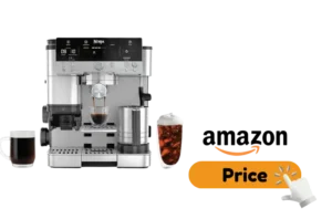 Is Ninja Coffee Maker Good