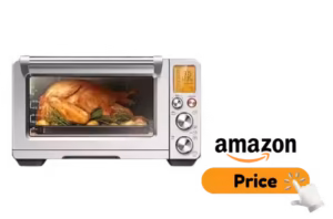 Is Oven Good