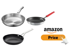Best Frying Pan