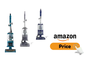 Best Shark Navigator Vacuum