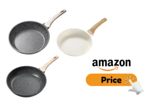 Best Skillet Pan Review