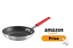 Frying Pan