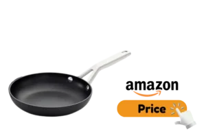Is Frying Pan Good