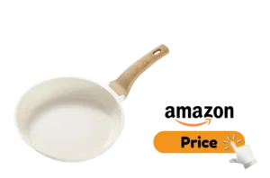 Is Skillet Pan Review Good
