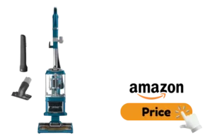 Shark Navigator Vacuum
