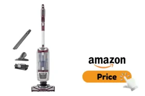Shark Rotator Vacuum