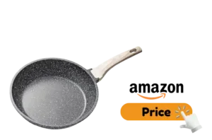 Skillet Pan
