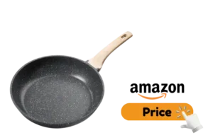 Skillet Pan Review