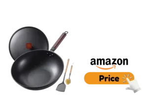Wok